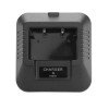 Зарядний пристрій для рації Baofeng UV-5R (стакан)