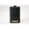 Стандартний акумулятор BL-5 для рації Baofeng UV-5R, 1800 mah