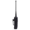 Портативна радіостанція Baofeng BF-A58S, 8W, акумулятор 2800mAh