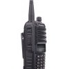 Портативна радіостанція Baofeng BF-A58S, 8W, акумулятор 2800mAh