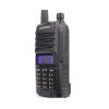 Портативна радіостанція Baofeng BF-A58S, 8W, акумулятор 2800mAh