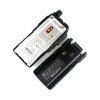 Рація Baofeng UV-82 8 Ват батарея з Type-C