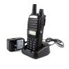 Рація Baofeng UV-82 8 Ват батарея з Type-C