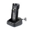 Рація Baofeng UV-82 8 Ват батарея з Type-C