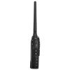 Рація Baofeng UV-82 8 Ват батарея з Type-C