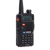 Радіостанція BAOFENG UV-5р 8w