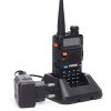 Радіостанція BAOFENG UV-5р 8w