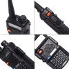 Радіостанція BAOFENG UV-5р 8w