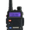 Радіостанція BAOFENG UV-5р 8w