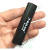Акумуляторний ліхтар Police BL-41003
