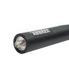 Антенна ABBREE 48см SMA-Female Dual Band 144/430Mhz