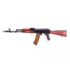 Страйкбольна штурмова гвинтівка LCK74 NV carbine replica