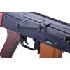 Страйкбольна штурмова гвинтівка LCK74 NV [LCT]