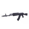 CM048A assault airsoft rifle