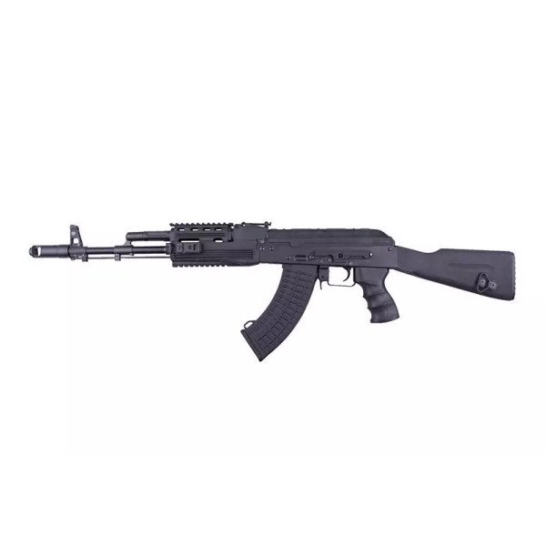 CM048A assault airsoft rifle