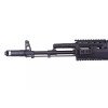 CM048A assault airsoft rifle