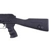 CM048A assault airsoft rifle