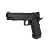 CM128S MOSFET Edition handgun replica (w/o battery)