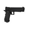 CM128S MOSFET Edition handgun replica (w/o battery)