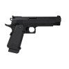 CM128S MOSFET Edition handgun replica (w/o battery)