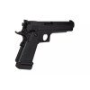 CM128S MOSFET Edition handgun replica (w/o battery)