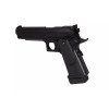 CM128S MOSFET Edition handgun replica (w/o battery)