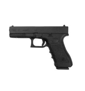 Glock 17 Glock 17
