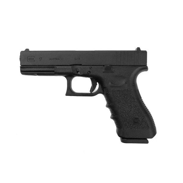 Glock 17