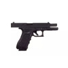 Glock 17