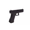 Glock 17