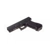 Glock 17