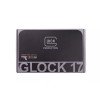 Glock 17