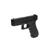 Glock 17