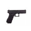 Glock 17