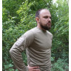 Футболка Тан ( довгий рукав )
