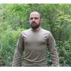 Футболка Тан ( довгий рукав )