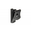 Кобура для реплік Glock 19/23/32 [AMOMAX]