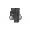 Кобура для реплік Glock 19/23/32 [AMOMAX]