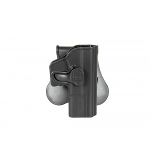 Holster for Glock 19/23/32 Replicas [AMOMAX]