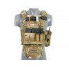 HYBRID Plate Carrier - Multicamo [8FIELDS]