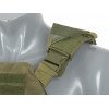 HYBRID Plate Carrier - Multicamo [8FIELDS]