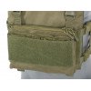 HYBRID Plate Carrier - Multicamo [8FIELDS]