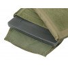 HYBRID Plate Carrier - Multicamo [8FIELDS]