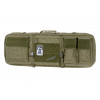 ID Card Holder - Multicamo [8FIELDS]
