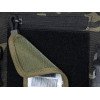 Підсумок для ID картки - мультикам [8FIELDS]