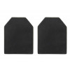 Training Foam Dummy SAPI Plate Set [8FIELDS]