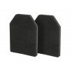 Training Foam Dummy SAPI Plate Set [8FIELDS]