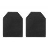 Training Foam Dummy SAPI Plate Set [8FIELDS]