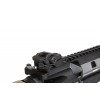 Страйкбольна штурмова гвинтівка Specna Arms SA-C04 CORE - Half-Tan