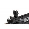 Страйкбольна штурмова гвинтівка Specna Arms SA-C04 CORE - Half-Tan